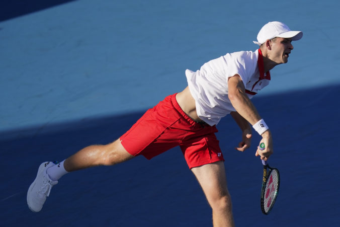 tokyo_olympics_tennis_16447 6d9d25510fd7485f88d7165986a955dd 676x451