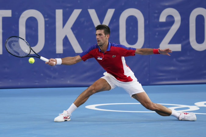 tokyo_olympics_tennis_38002 428b70afeaea4212aae425da62e1f3f3 676x451