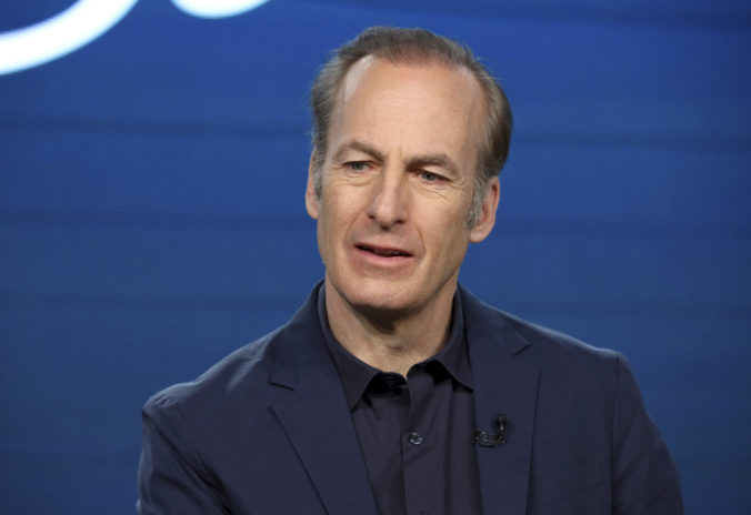 people_bob_odenkirk_51479 814569fc333b4aa2bb5a2d9e635f8403 676x464