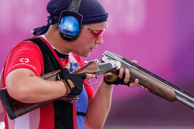 tokyo_olympics_shooting_12606 4c35184bee9245ceae1e0a9c6eeeeafe 1 676x451