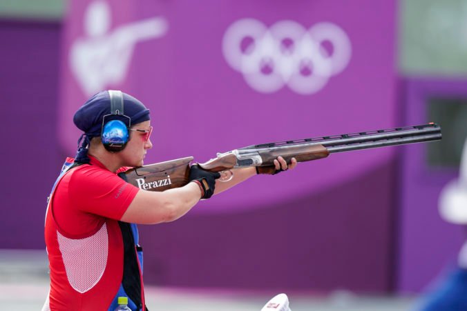 tokyo_olympics_shooting_97022 7fd6cb176ac247e8b2fb8597fc12c786 1 676x451