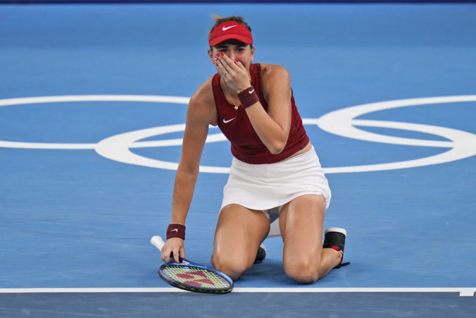 tokyo_olympics_tennis_41051 3d09169278fa4098928b48104d4beda8 676x451