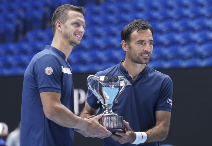 australian_open_tennis_67561 185ffacf0fe64fe4816796dadfb08aac 676x465