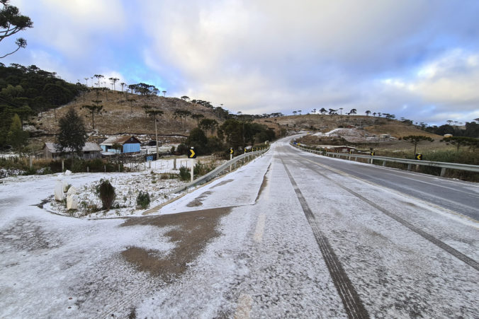 brazil_snowstorm_55745 13bc80df3a9e429ea7c0b1134f4f0ae4 676x451