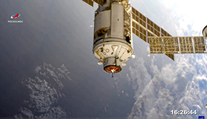 russia_space_station_94955 39050fa83c5345bb84b5d1a29c07b902 676x390