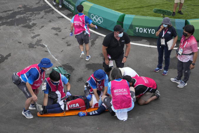 tokyo_olympics_bmx_cycling_46098 03b50fcb22f3409eaa203d0f4d2eaa77 676x451