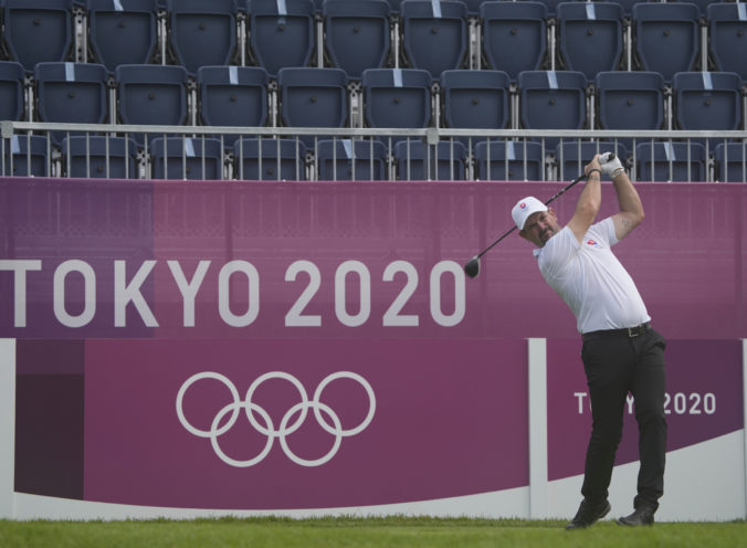 tokyo_olympics_golf_96952 9c46ac53310a4490adf3fc8f41635c53 676x496