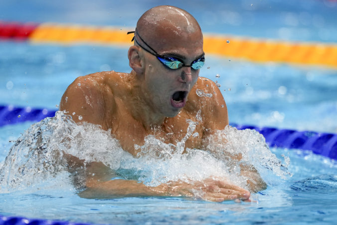 tokyo_olympics_swimming_08674 69c8c295b2ea4a9bbe33db1489b1024e 676x451