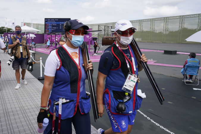 tokyo_olympics_shooting_88693 e85afa4f922743d9a0c1384c3d1e5283 676x451