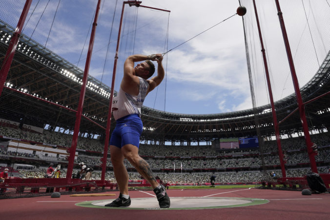 tokyo_olympics_athletics_23474 989451110ae04567ac550cf402fadc60 676x451