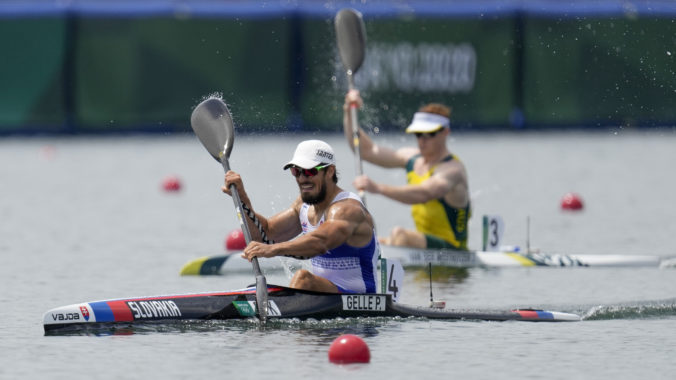 tokyo_olympics_canoe_sprint_73152 854d2a35dd6a40148cf4f3c9aa99b33b 676x380