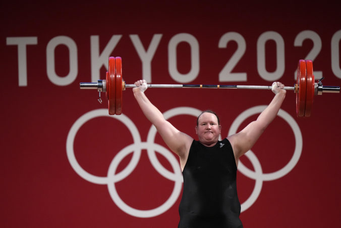 tokyo_olympics_weightlifting_50885 7cf9b445d85f4bac8e4a5e2948de474d 1 676x451