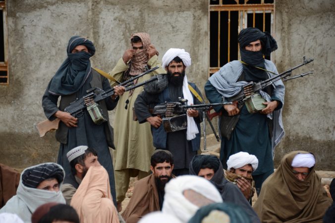 taliban 676x451