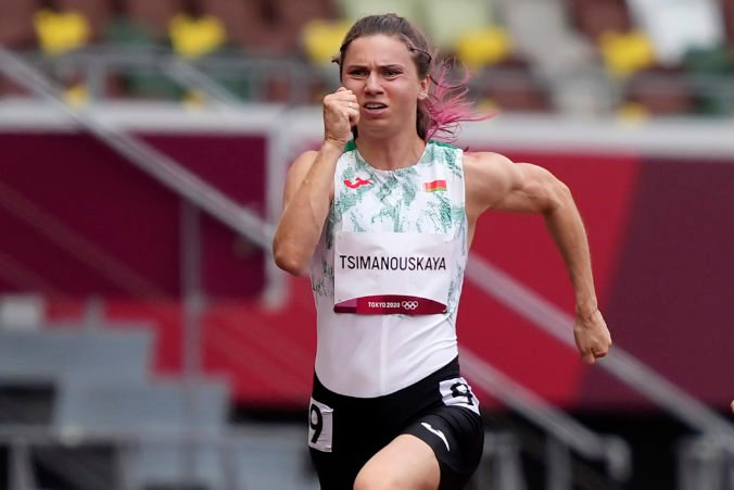 tokyo_olympics_belarus_athlete_52329 1584c24eba0d472eaebba03a7f9150d4 676x451