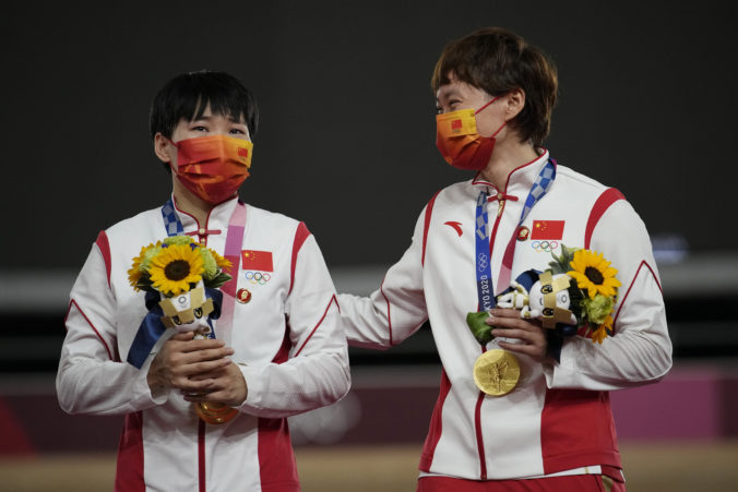 tokyo_olympics_cycling_00340 2892745f68ae4aacabd8290b75454986 676x451