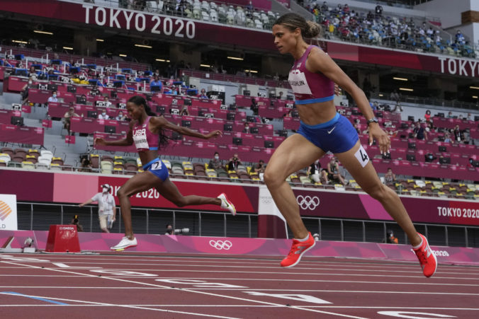 tokyo_olympics_athletics_95160 ba6be4f194ac451c9095ebdce40528cf 676x451