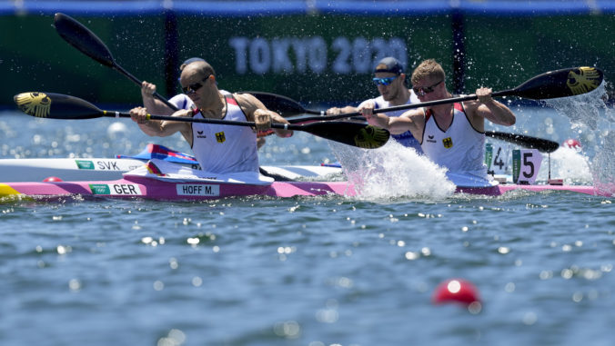 tokyo_olympics_canoe_sprint_13065 a3ec0ada45494ec9b3c7849b32a626e6 676x381