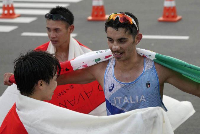 tokyo_olympics_athletics_78159 2b39dd4197564826bdec002ebb5d2772 676x451