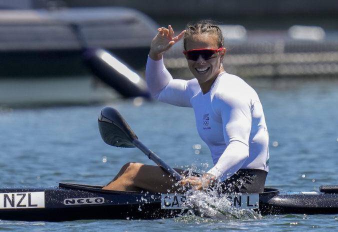 tokyo_olympics_canoe_sprint_78208 8d6336c662dc4d0299d349d429241f3b 676x464