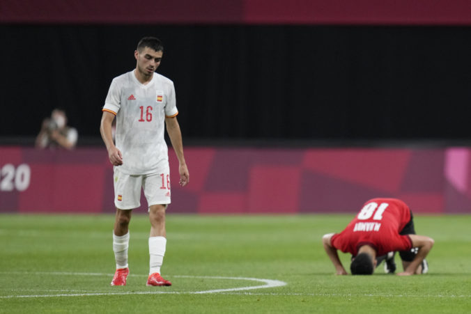 tokyo_olympics_soccer_09057 771e5b83efdf46b0a96e6bab81ea9ccb 676x451