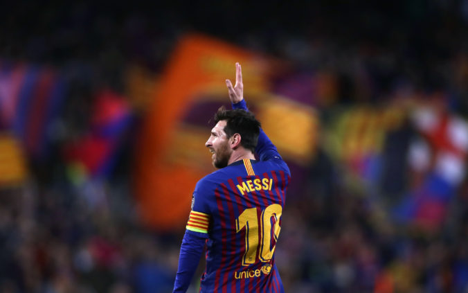 soccer_barcelona_messi_01987 2c7ae6e269f146c5a830e21303f90eb5 676x423