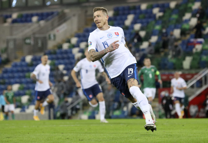 northern_ireland_slovakia_euro_2020_soccer_51595 434066cb2441494ea3e71c9b4a51e633 676x466