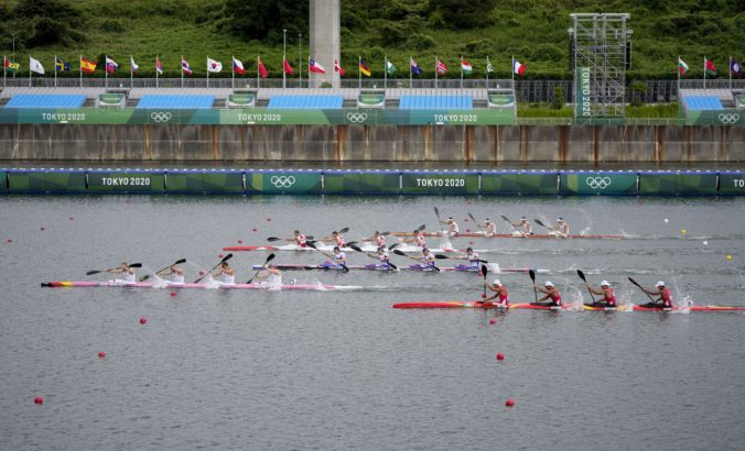 semifinale k4 na 500 m 676x410