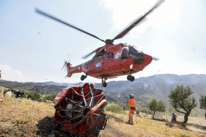 turkey_wildfires_63117 4c34fdb25b8c4970a7e3a15126ec223b 676x451