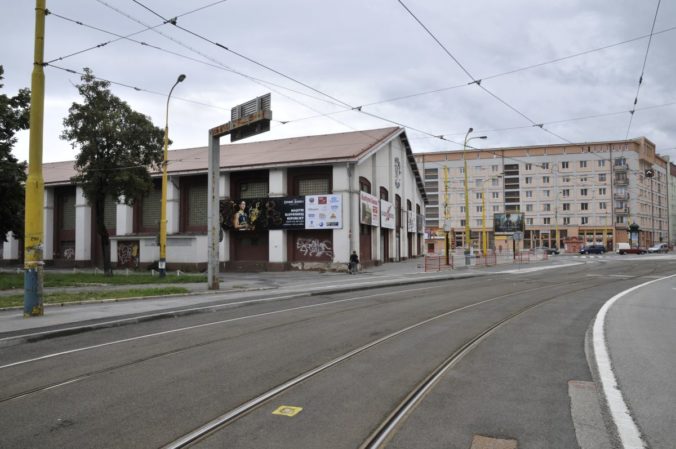 angels arena kosice 676x449