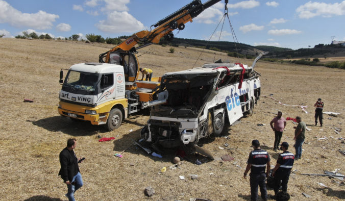 turkey_bus_crash_35108 5afe4f18c3674a8695459ca16ead1f05 676x394