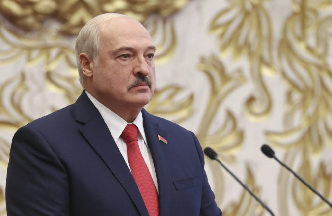 belarus_lukashenko_inauguration_25285 11eaf9cb1d594950ae73fa3bca25bdb3 676x439