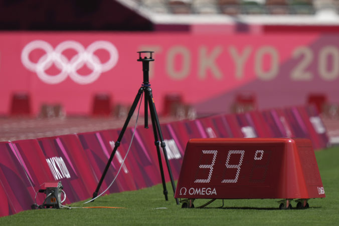 tokyo_olympics_athletics_34818 c527d19a9054451eae50ae4bf9d54882 676x451