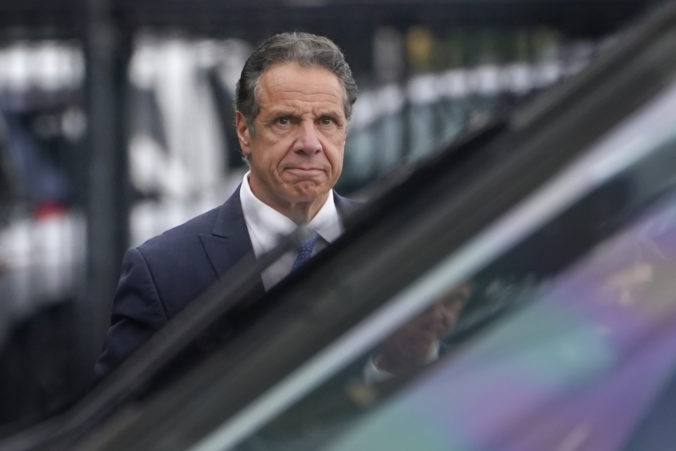 cuomo_sexual_harassment_45730 b5c40047f043462594e111bbca772fb2 676x451