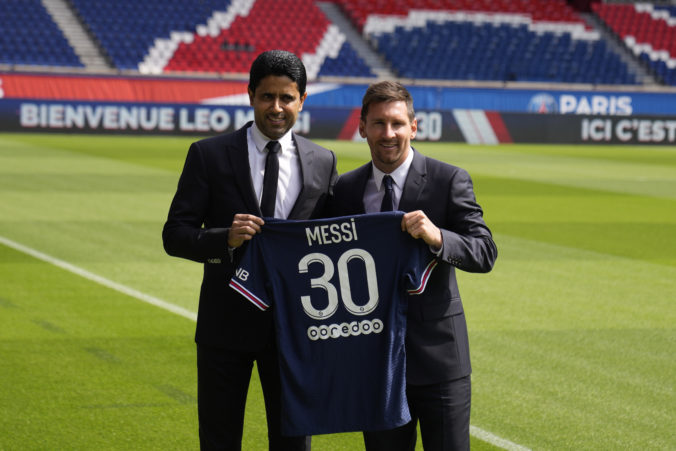 france_messi_psg_54093 c0c9dcff9dff4c3795825600d432b64a 676x451