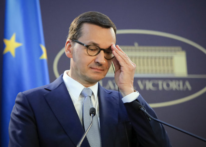 morawiecki 676x481