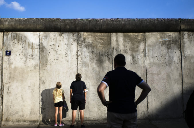 germany_berlin_wall_52481 7d8c153ba16940198c16d39f0c48ccc2 676x447