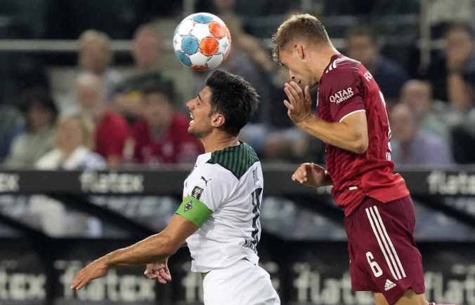 germany_soccer_bundesliga_19140 cbf7837092f14ace85d43c585396199c 676x435