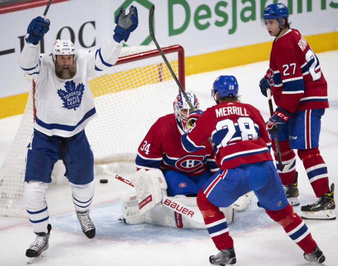 maple_leafs_canadiens_hockey_16777 eaa6b5e5a5224cd9a1319b8bac25adcf 1 676x533