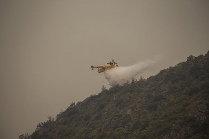 turkey_wildfire_43389 bbec27fe2f8b4722bfee180113e63a7a 676x451