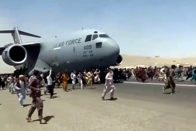 afghanistan_68540 ef8f0e6b869f4edfb61392f3623b7cc7 676x450