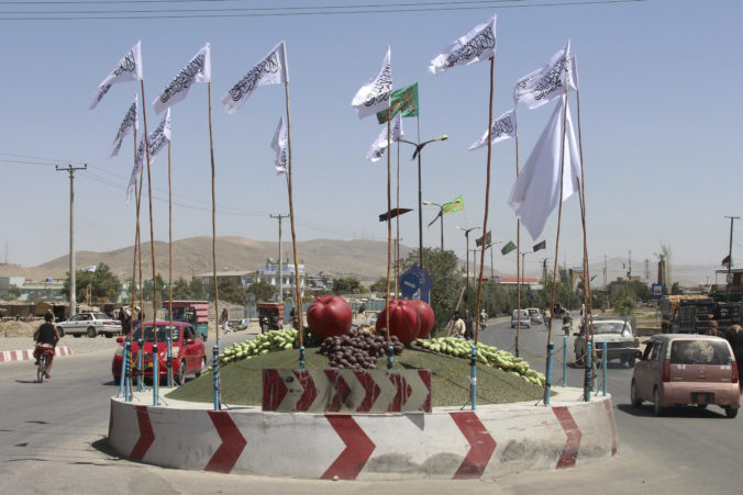 afghanistan_83052 89f6b77e92e84011ac6427324a0580c0 676x451