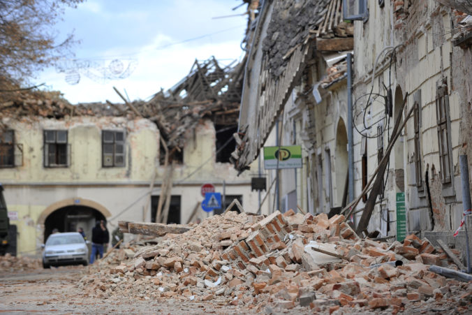 croatia_earthquake_57725 8b7b77b6e6464da9b3350b654e9d2802 676x451