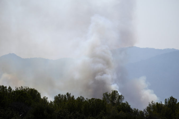 france_wildfire_00834 0fbd337ca6d14774a19091f8e3c29bfe 676x451