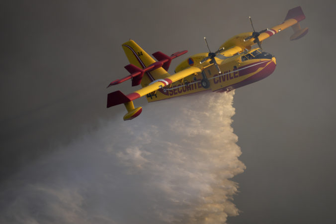 france_wildfire_51804 a8cc1b539f5a410f895f09c2d7667a63 676x451