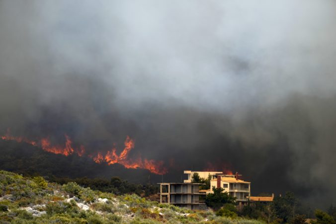 greece_wildfires_73655 b3798234999543bba84fabf62a8d4930 676x451