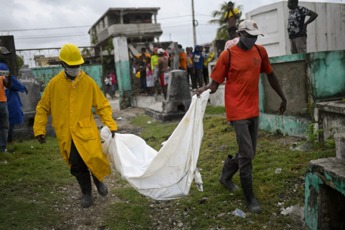 haiti_earthquake_63795 1de0c9438bc043bd9592113ef7874af9 676x451