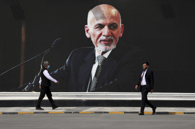 afghanistan_ghani_16625 34955977b4f2487cb5ad6da6db7599c1 676x448