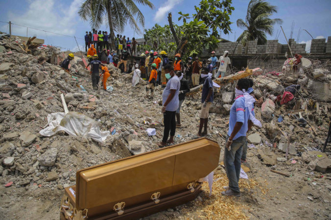 aptopix_haiti_earthquake_94580 57e96a37b0ca4a0aa6c77e8222a78e68 676x451