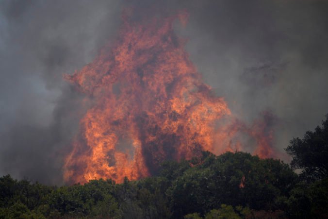 france_wildfire_26271 ba68633bd56d4b20903dfca6245329f3 676x451