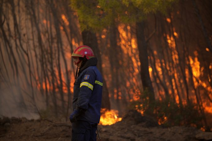 greece_wildfires_28845 4e59eb66e4bc4910a1a6c17816760228 676x451